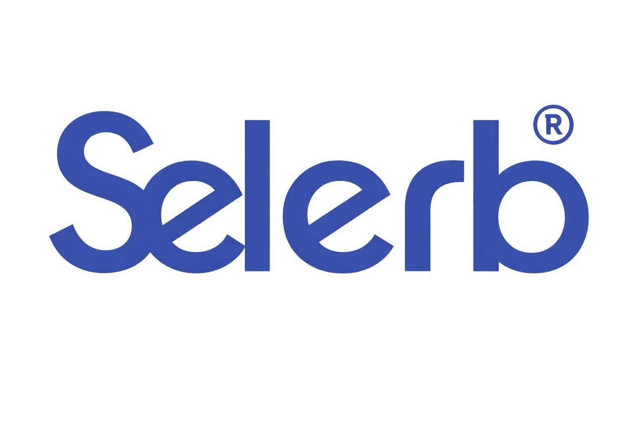 Selerb